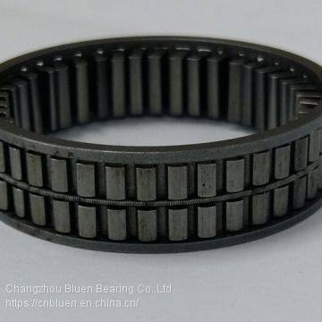 FE series FE425Z Backstop clutch FE428Z One Way FE Series Miniature Sprag Clutch