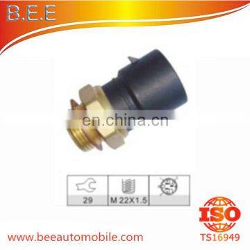 High Quality OPEL / VOLVO Thermo Switch 90339500 / 134 1023 / 1341023