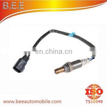 Oxygen Sensor 213-3546 AP4-375 KN4-375 5S9320 SU9664 234-9052 OS259 24661 213-3546 213-2845 213-2825 ES10933 2133546 2132845