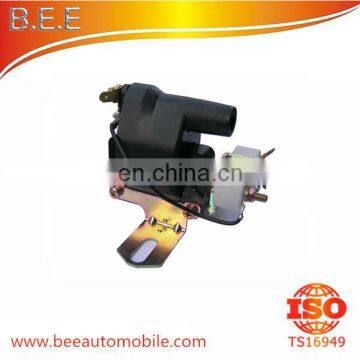 For SUZUKI with good performance Ignition Coil 33410-85120/F-076/FTM-063GT