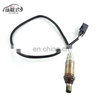 Lambda Oxygen O2 Sensor For Ford Fiesta MK3 KA 4 Wries Front Oxygen Sensor 0258005338