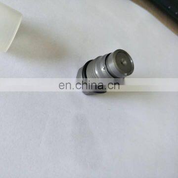 pressure limiting valve 1 110 010 017