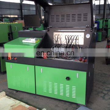 Станция для проверки системы Common Rail (современная модель) CRS708 CR300A-708 photo-3