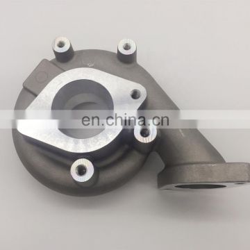 TF035HL8-13TK3S-5; TF035HL8-13TK3S 49335-00850;49335-01801;49335-00870 turbo Compressor housing for MR16DDT 1.6L 140/187