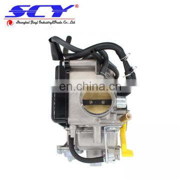 New Carburetor Suitable for Honda Sportrax 400 OE 16100-HN1-013 16100HN1013 16100-HN1-A43 16100HN1A43