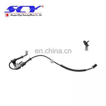 ABS WHEEL SPEED SENSOR Suitable For HYUNDAI 956711R000 95671-1R000