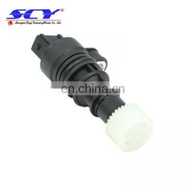 Датчик скорости, подходящий для MITSUBISHI MD757541 0905155 VSS22 VB0044 2VSS0193 SC224