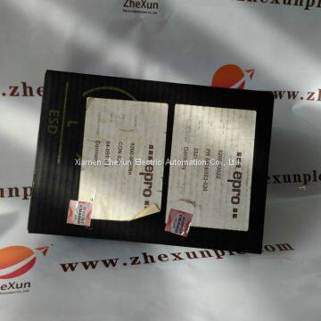 EPRO PR9268/300-000 100% TEST