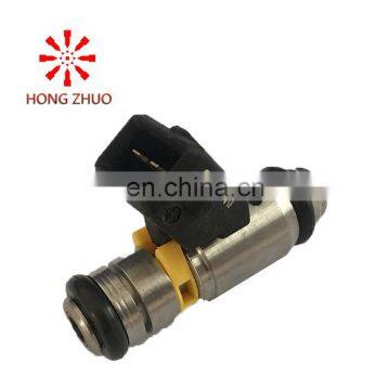 High Quality and Durable Injector IWP069 photo-3