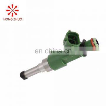 High Quality Fuel Injector Nozzle 5VK-13761-00-00 For Fits Yamaha Raptor 700 700R 06-12 photo-3