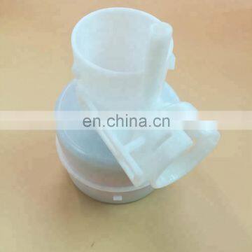 PAT Fuel Filters Fit for URVAN 2.5 17040-VZ00A