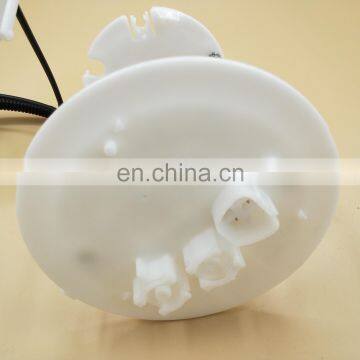 Car Fuel Filter /fuel in Tank Filter Fit for PRADO 4000/GRJ150 4Runner 77024-60260 photo-4