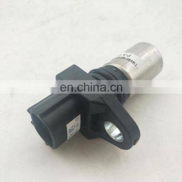 PAT 23731-8H800 Crankshaft Camshaft Position Sensor For ALMERA PRIMERA 7799452 photo-4
