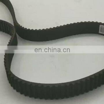 13568-09041 Auto Rubber Timing Belt For Camry Celica MR 2 RAV4 cars