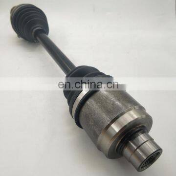 Front Right Shaft Drive Shaft Fit for CRV RE2 44305-SWW-900/44305SWW900