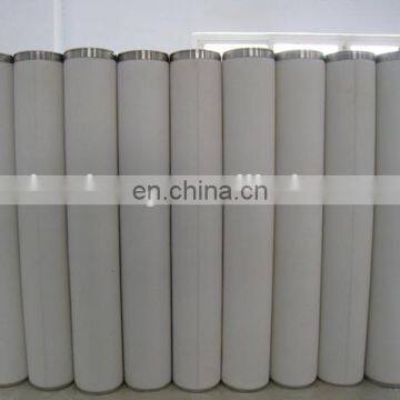 Coalescing Oil Water Separator/things Made Fiberglass,wholesale Oil Filters Distributors photo-2