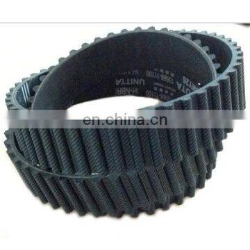 High Quality Factory Price mitsuboshi timing belt for car OEM 13568-19175