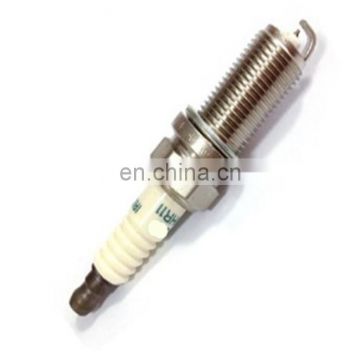 High Quality product auto Iridium spark plug OEM: MS851351 For Japanese Car