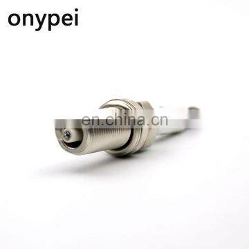 OEM 12122158253 Car Engine Spark Plug FR7NPP332 for Z4 Roadster 2009