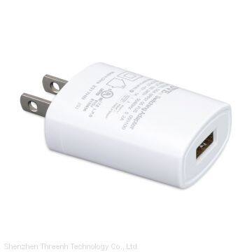 3NH 60° Micropore Gloss Meter Touch-screen Accurate Luster Meter for Paint Paper Car Marble Floor photo-4