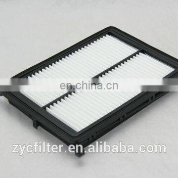 2016 New Sealed Auto Car Air Filter for Hyundai Sonata 28113-c3100