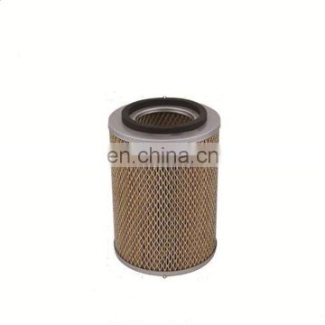 Car air filter 16546-T3401 for URVAN Bus