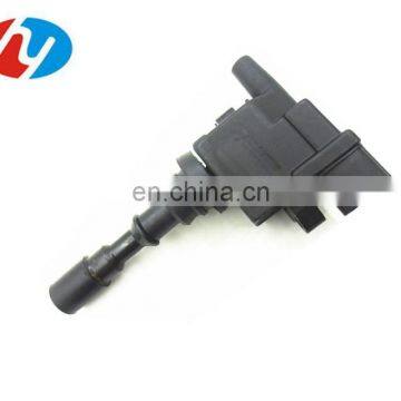 for spark plug 12v H6T20174 For MITSUBISHI Engine ignitioncoil