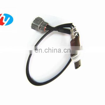 Hengney Original Quality 89465-48170  For RX270 RX330 For SIENNA VENZA  HARRIER KLUGER oxygen Sensors O2 Sensor