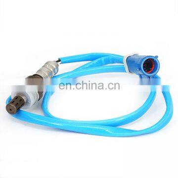 Factory Sale  engine Car parts 1S7F-9G444-BA For FORD Mondeo III Turnier oxygen sensor lambda sensor