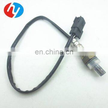 wholesale 39210-25110 3921025110 For Hyundai Sonata 06-08 Optima Magentis  Lambda sensor oxygen