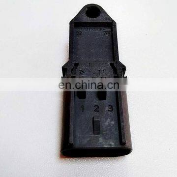 Pressure Sensor 6261-81-1900 6261811900 for PC160LC-8 PC200LC-8 PC220LC-8 photo-3