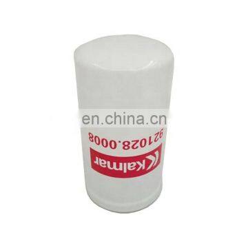 Port Machines Hydraulic Filter 0800D010BN4HC P761354 921028.0008 photo-2