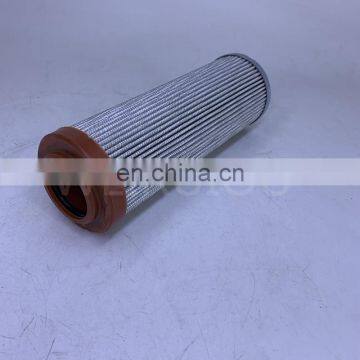 Industrial Hydraulic Oil Filter D68804 photo-3