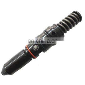 K19 engine fuel injector 3016675 AR-40458 3003958