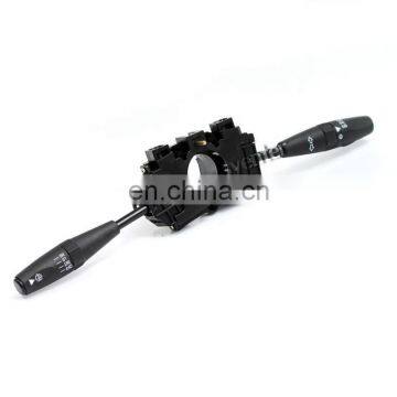 Dongfeng Automotive Combination Switch Assy 37QA-74010 photo-2