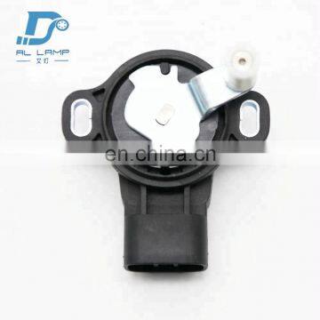 Throttle Position Sensor 18919-VK500 For Sunny/X-trail/Primera3502
