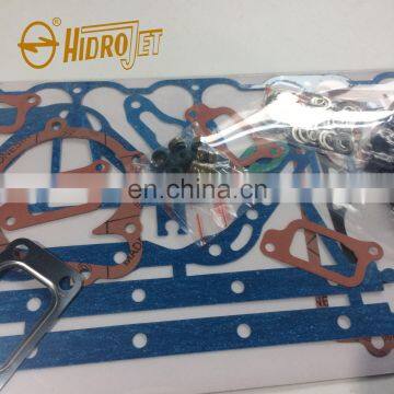 High Performance EC240 Cylinder Gasket Kit D7E Overhaul Repair Kits EC290