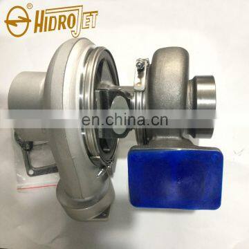 3306 Loader  engine turbo turbocharger 7C-7582 7C7582