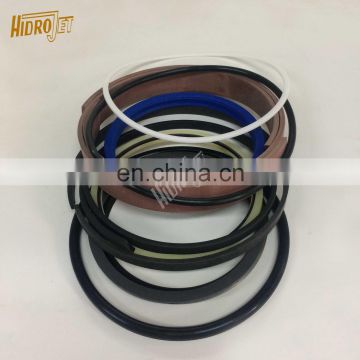 340D Arm kit Hydraulic cylinder Arm Seal kit 259-0763 2590763 for 330C 330D