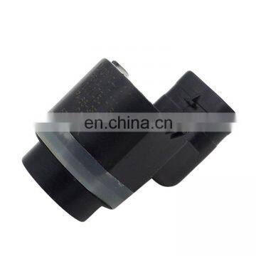Parking Ultrasonic Sensor Reversing Radar 8200454716 For Renault