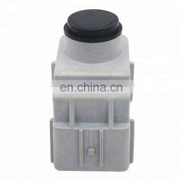 Reverse Electric Sensor PDC 95720-3V000 For Hyundai For KIA photo-4
