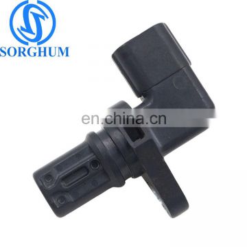 CPS Camshaft Position Sensor For MITSUBISHI Pajero