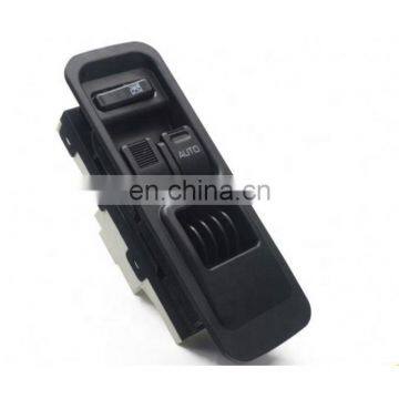 84810-87401 Master Power Window Switch For Daihatsu SIRION