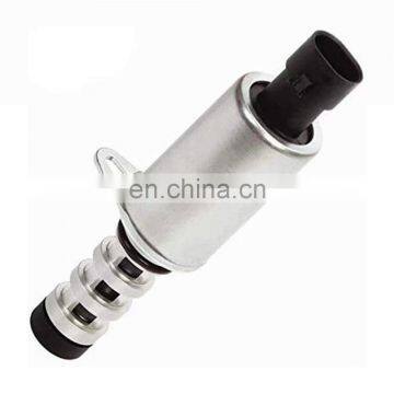 15330-22020 Клапан управления маслом для настройки фаз распределения газов для Toyota Celica, Corolla, Matrix photo-5