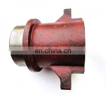 High Quality Clutch Release Bearing For Truck photo-2