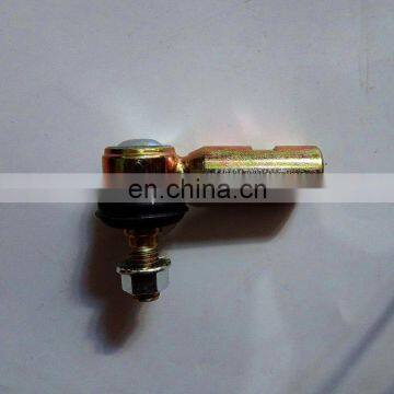 Apply For Chassis Rod Ball Joint High Quality Excellent Quality photo-5