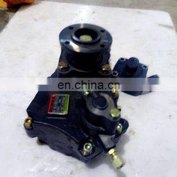 Apply For Gearbox Pto Hydrolic Pump  Hot Sell Original