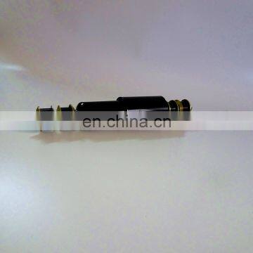 Rear Shock Absorber photo-6