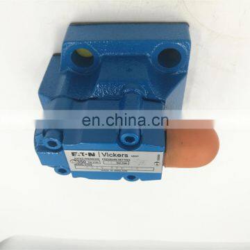 Original Eaton VICKERS relief valve CG2V-8FW-10 CG2V-8BW-10  CG2V-6GW-10 CG2V-6FW-10  CG2V-6BW-10