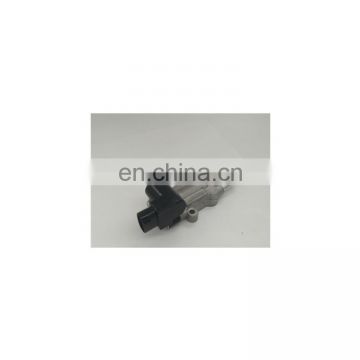 Idle control valve 222700D040 made in China in high quality